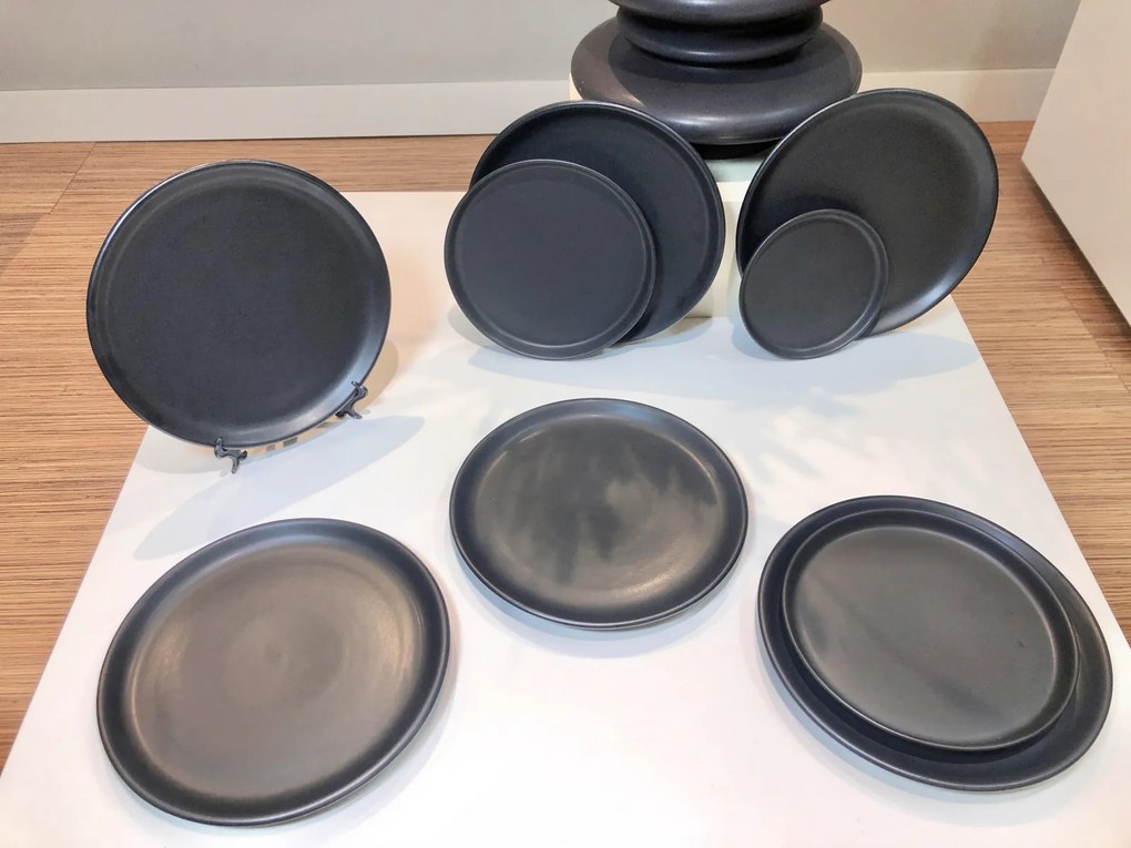 Platou Roma (Colectia Vulcano 30,5cm)