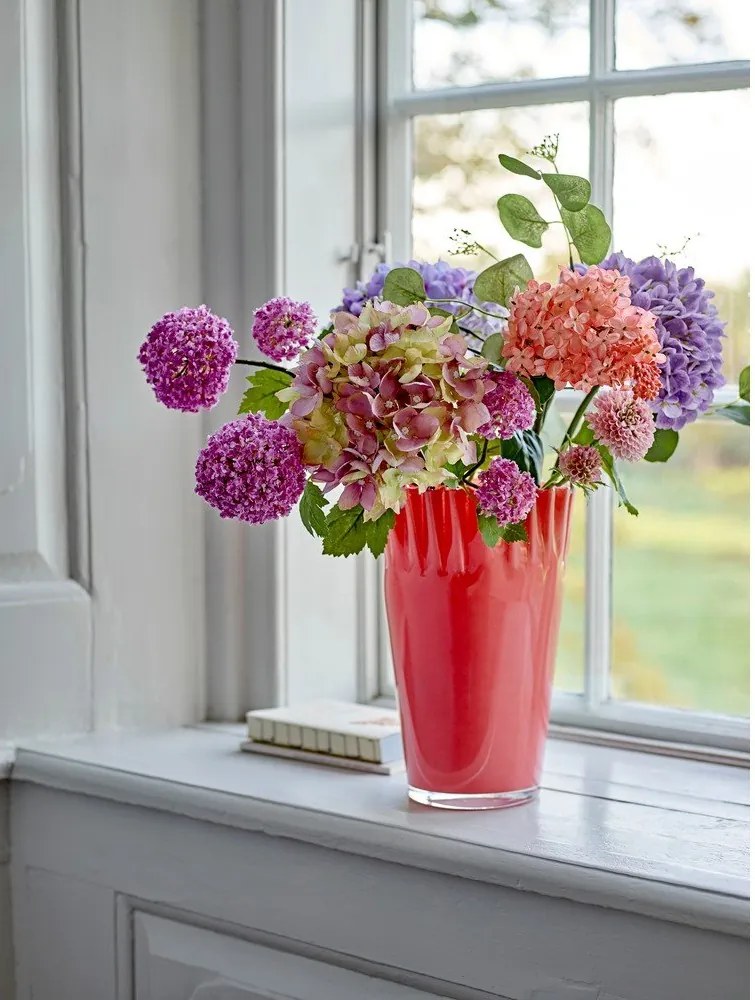 Plantă artificială (înălțime 80 cm) Edge – Bloomingville