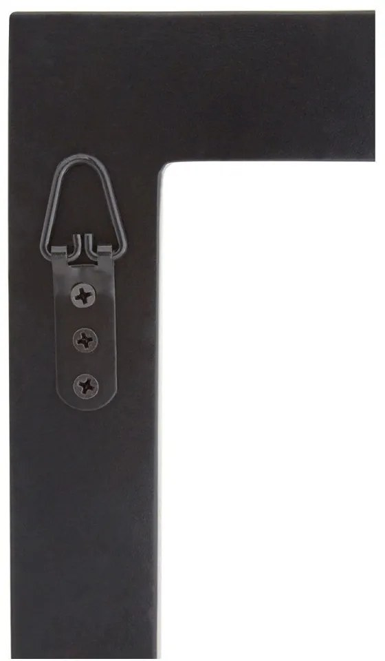 Oglindă de perete 80x110 cm – Premier Housewares