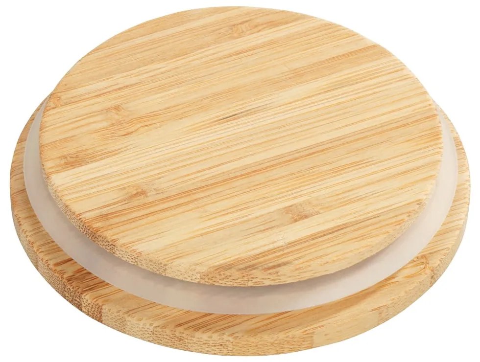 Recipient de alimente Plaia – Wenko