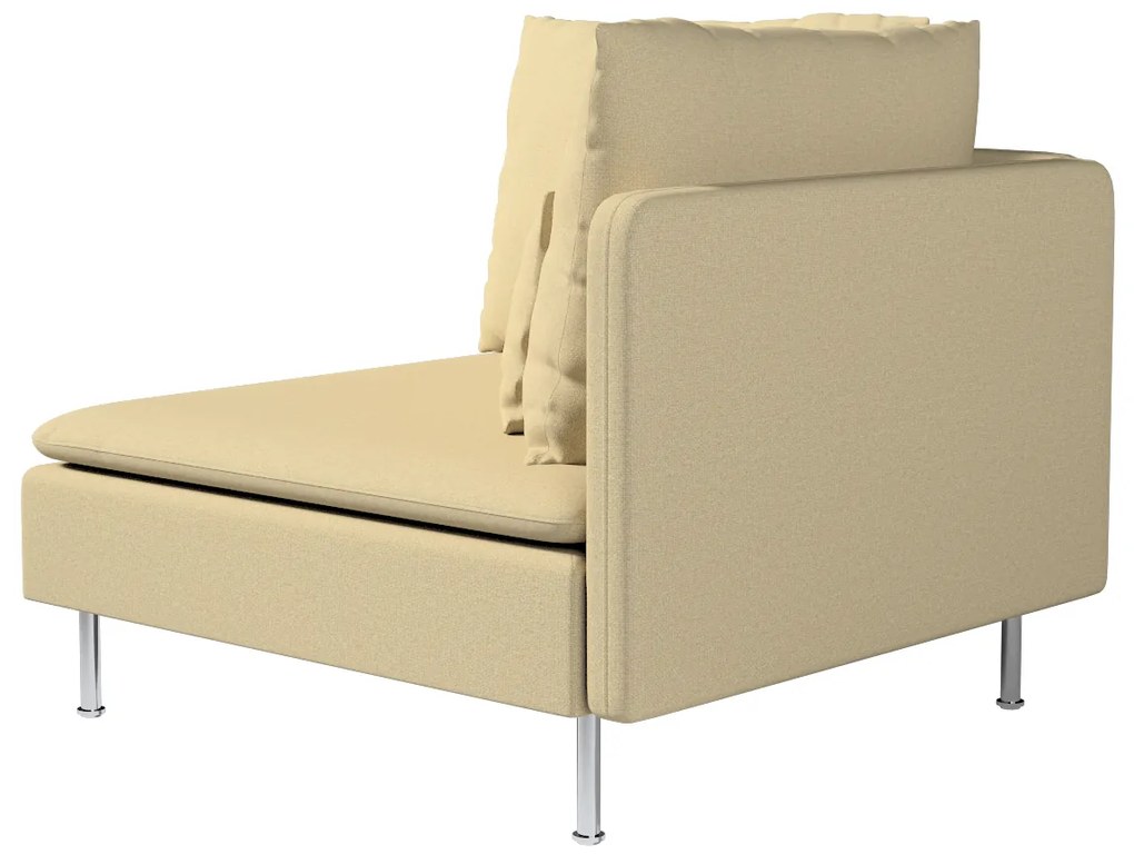 Husă pentru secțiunea de colț Söderhamn