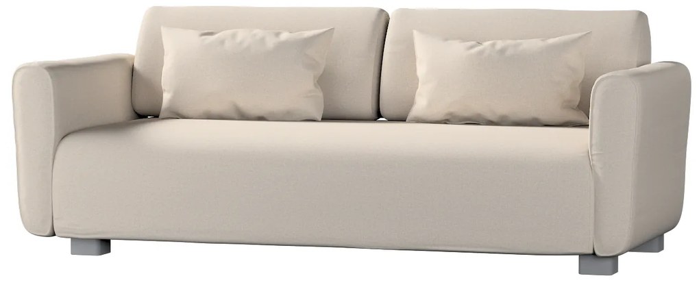 Husa sofa Mysinge 2-locuri