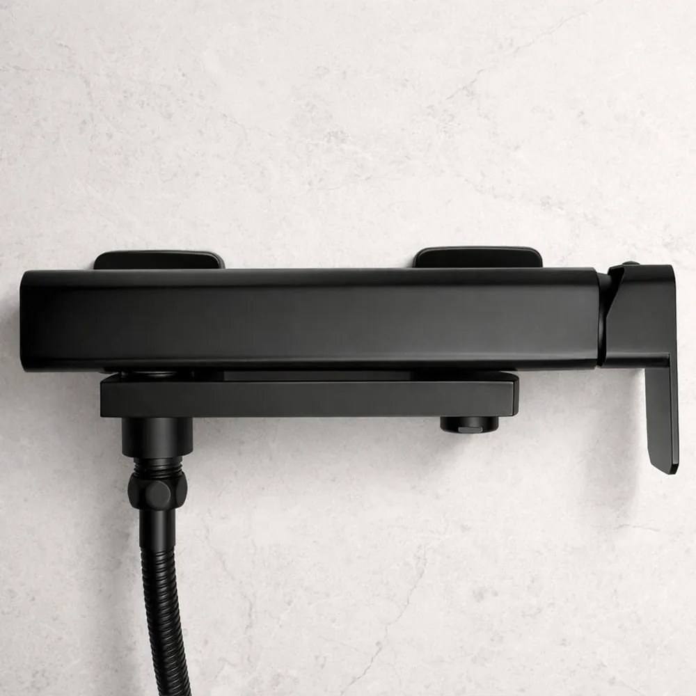 Baterie cada Rea Arlo negru