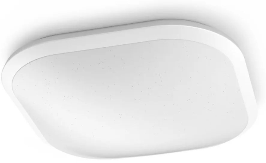 Philips 32810/31/P3 - Plafonieră LED dimabilă CANAVAL LED/18W/230V