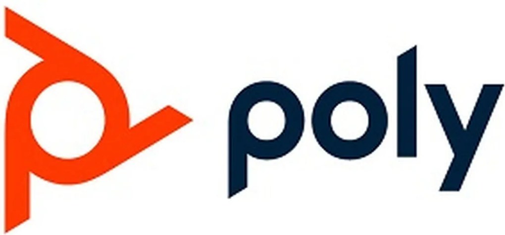 Suport de Tavan pentru Proiector Poly 875L8AA