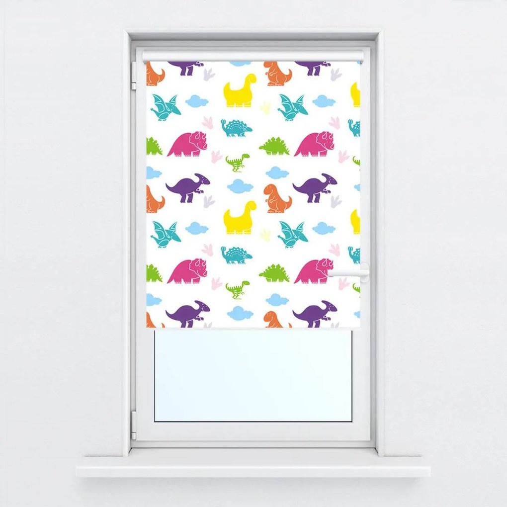 Fotojaluzele R013902R57150 (57x150 cm)