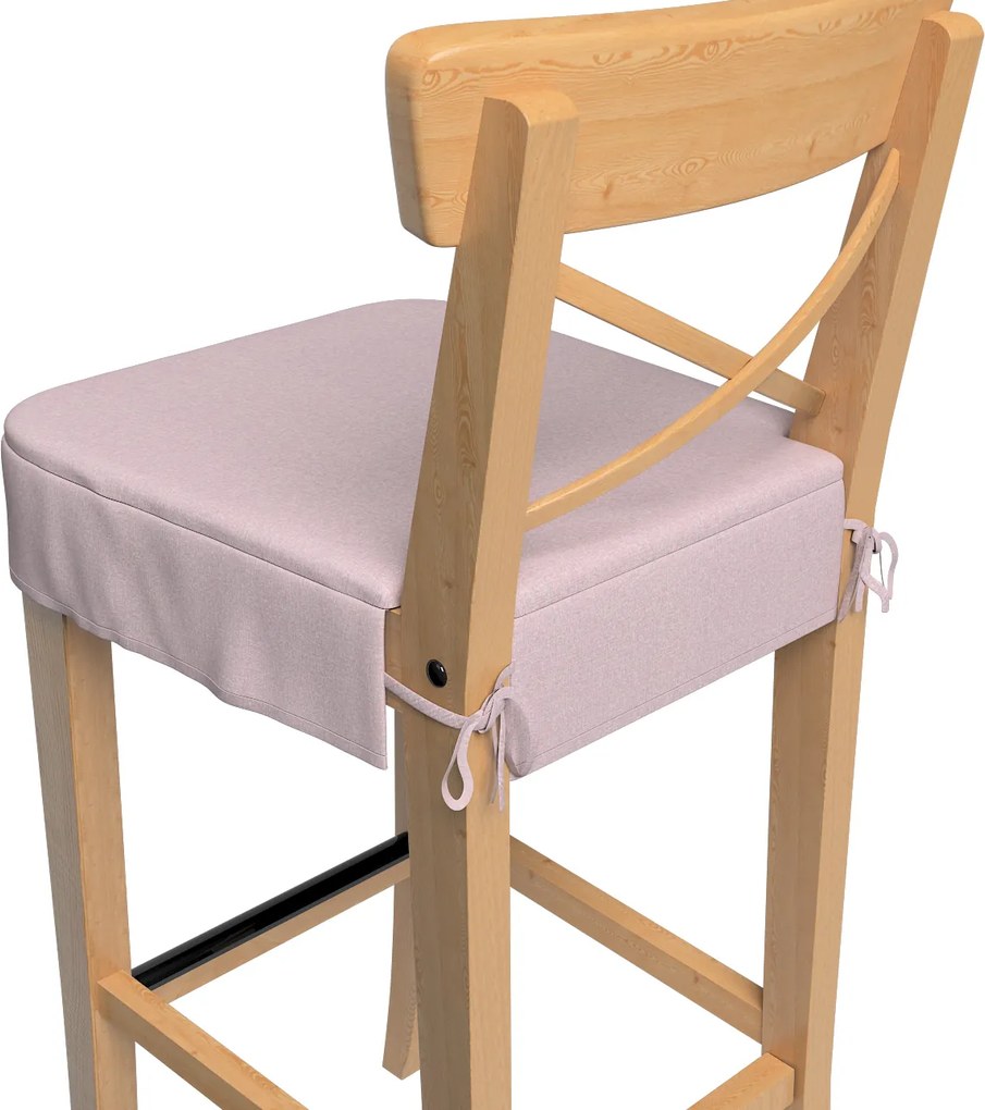 Husa taburet bar Ikea Ingolf
