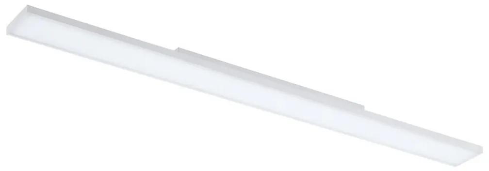 Plafonieră LED TURCONA-B LED/21W/230V 3000K 118,7 cm Eglo 900708
