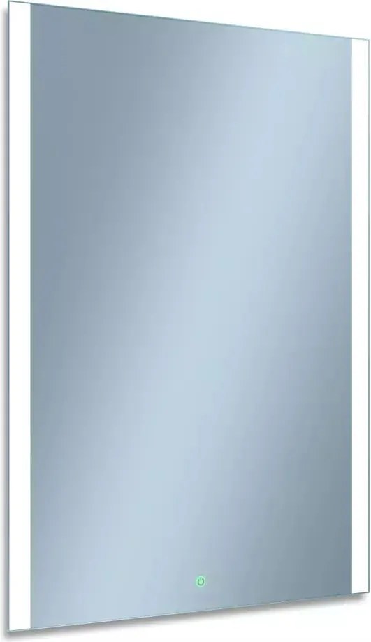 Oglinda cu iluminare Led Venti Talia 50 cm x 70 cm