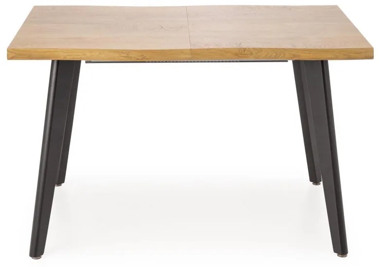 Masa extensibila Dickson 2 L150-210 cm