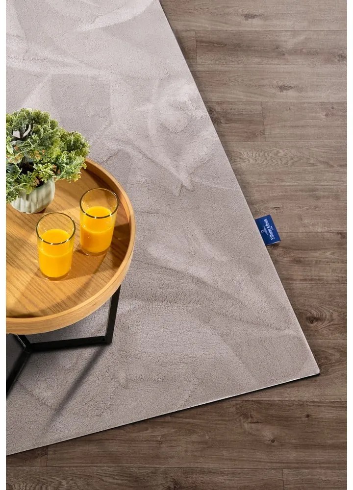Covor bej 80x150 cm Leon – Villeroy&amp;Boch