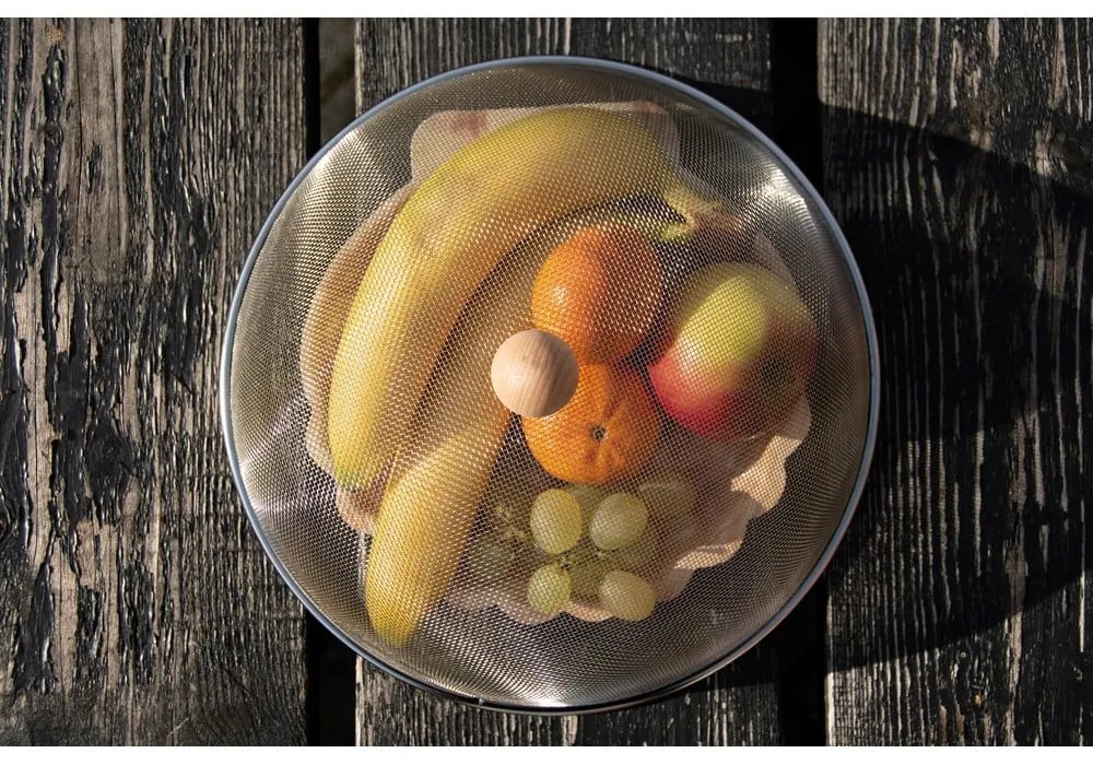 Plasă pentru protecția mâncării – Esschert Design