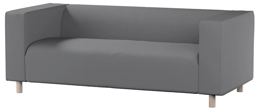 Husa sofa 2-locuri Klippan