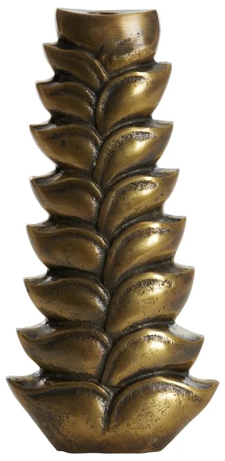 Sfeșnic din metal Batalio – Light &amp; Living