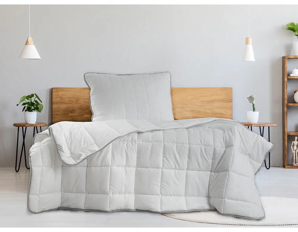 Pilotă 4 anotimpuri 140x200 cm Sensazione – Andrea Simone