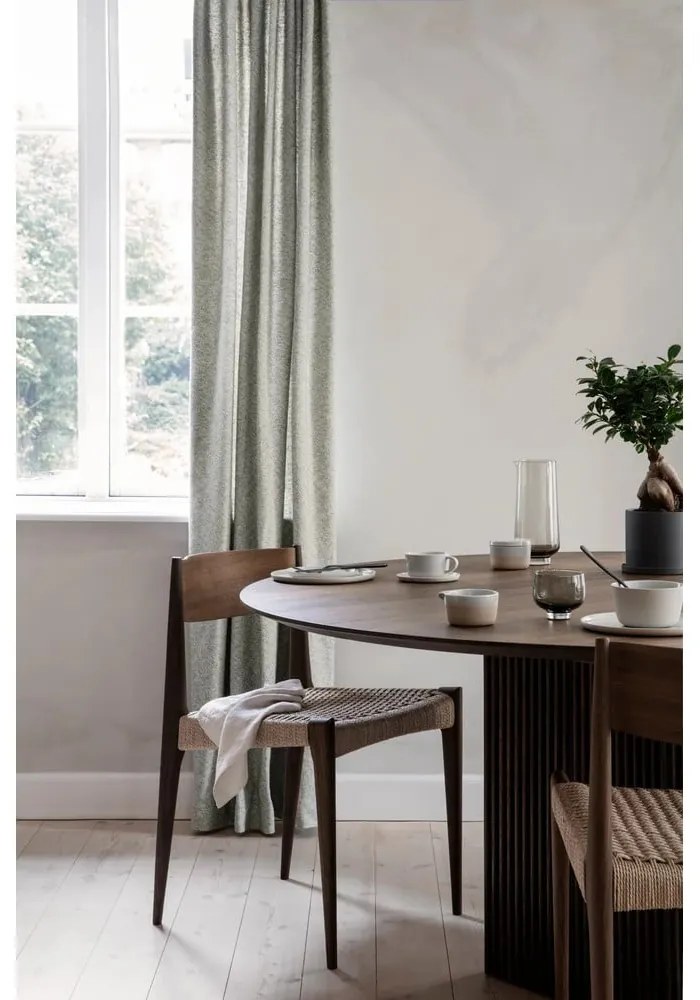 Cești gri-deschis/bej 2 buc. din ceramică 150 ml Kaffee – Blomus