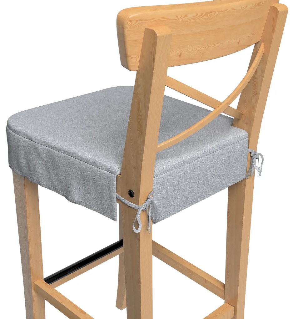 Husa taburet bar Ikea Ingolf