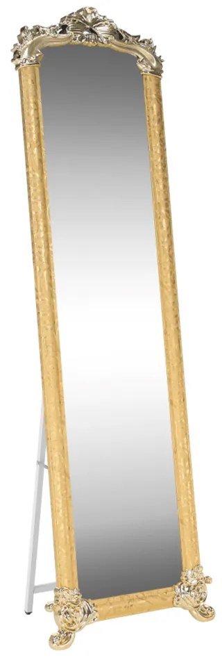 Oglinda, auriu, ODINE