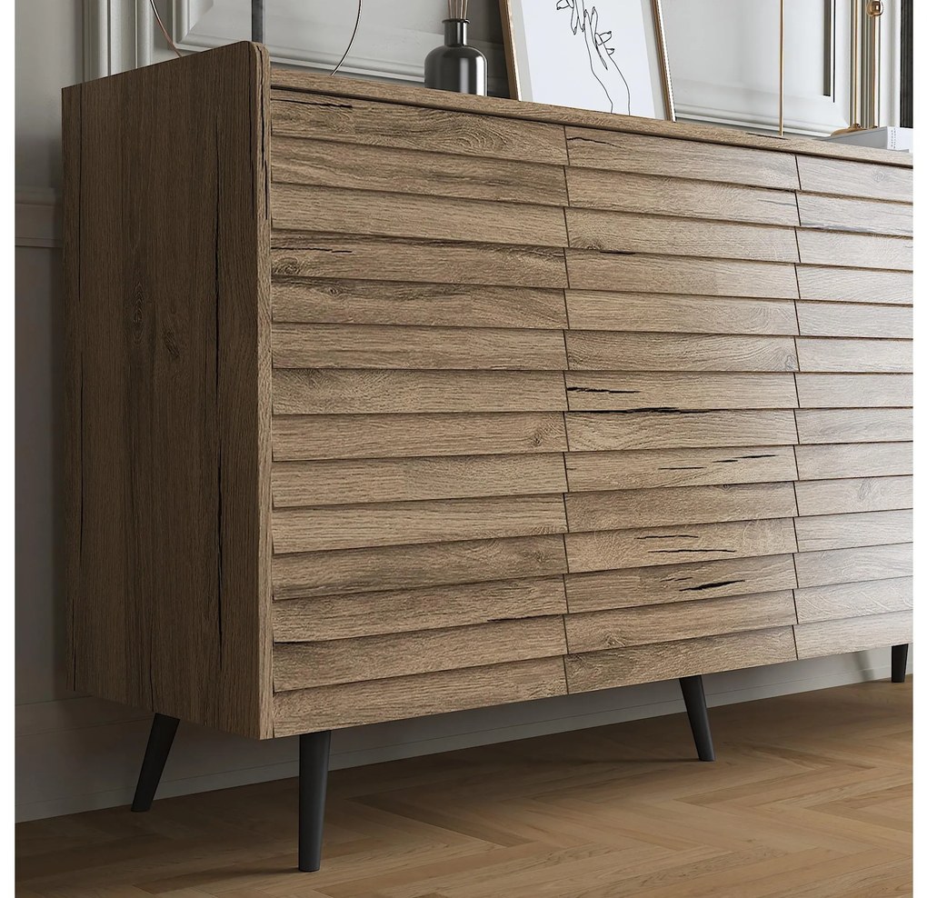 Dulap Franc 70 (nuc). 1107938