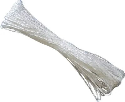Cablu pentru uscătorul de rufe de tavanIdeal, 20 m