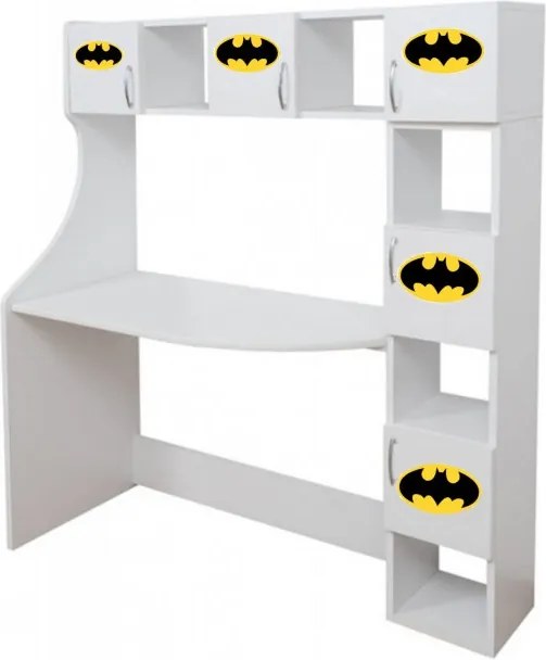 Birou Batman