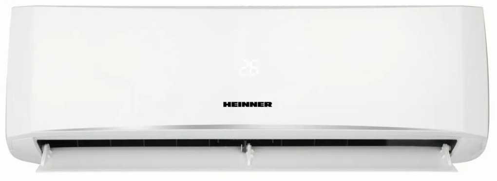 AER CONDITIONAT HEINNER HAC-HS24WH++