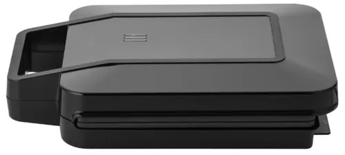 Botti Sandwich maker Rosti, negru