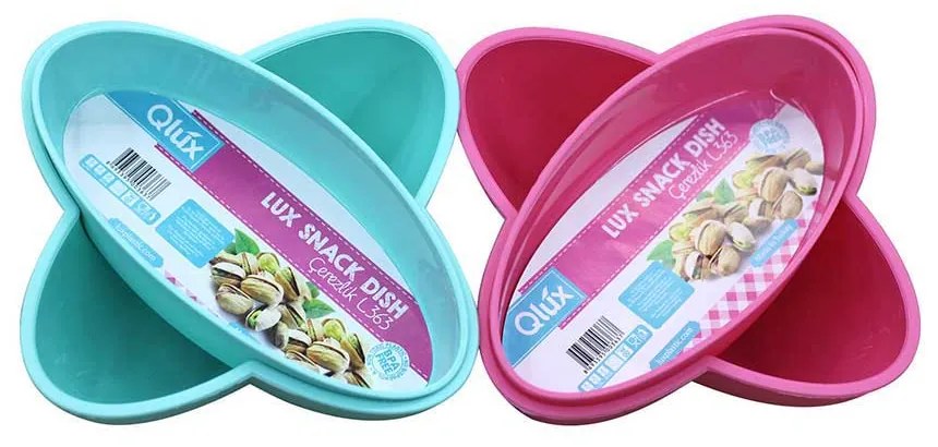 RECIPIENT GUSTARE LUX
