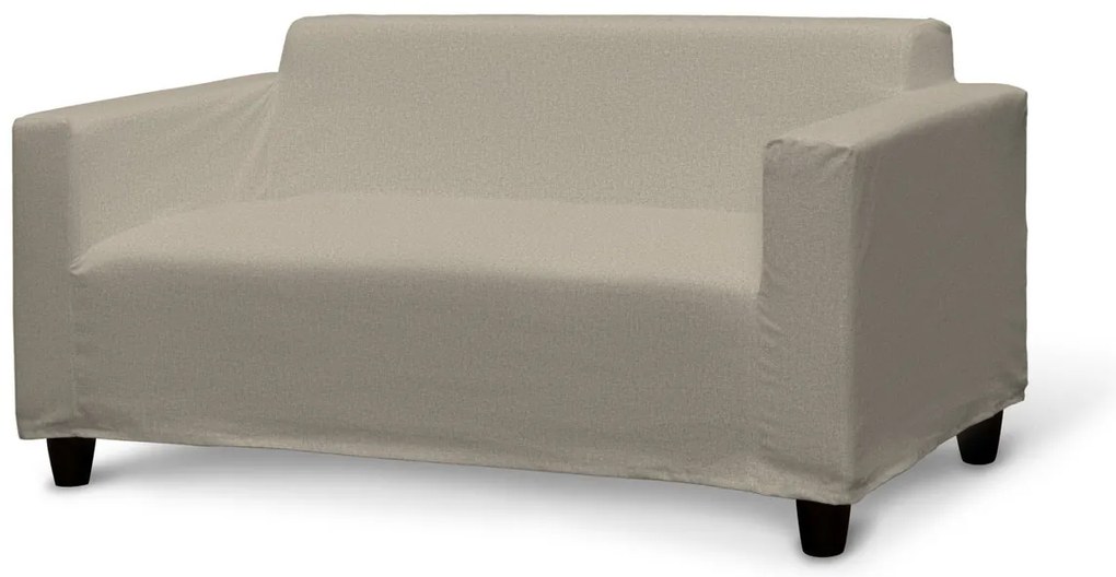 Husa sofa Ikea Klobo