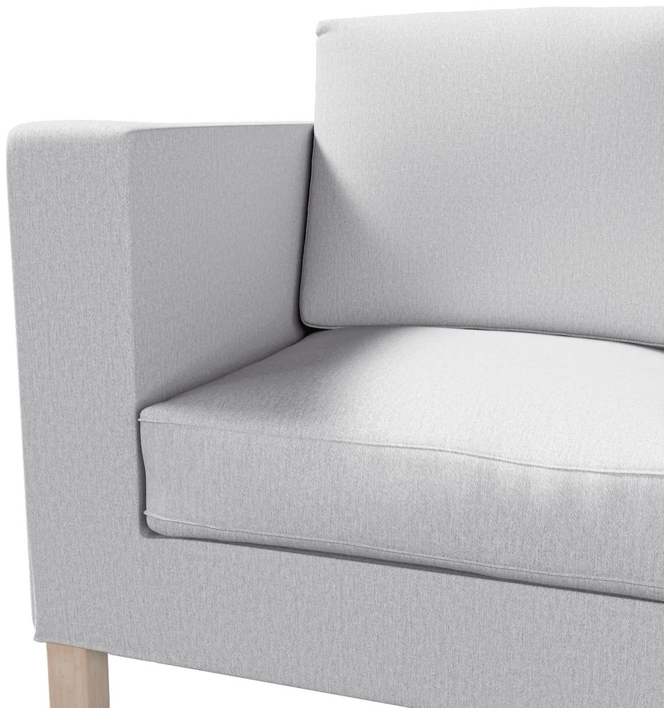 Husa pentru sofa Karlanda 2-locuri