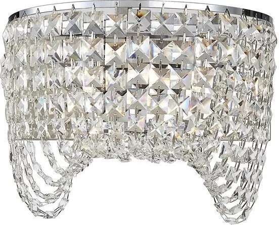 Aplica perete moderna design elegant CARMEN