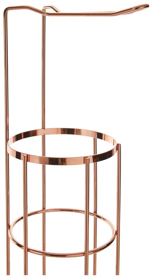 Suport pentru hârtie igienică – Premier Housewares