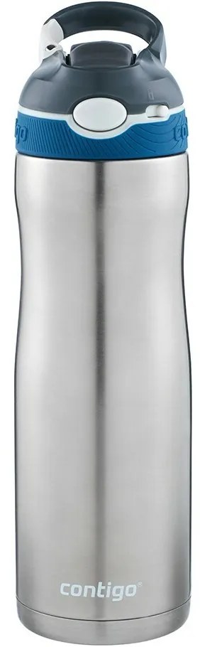 Sticlă termică Contigo Ashland Chill 590 ml Monaco