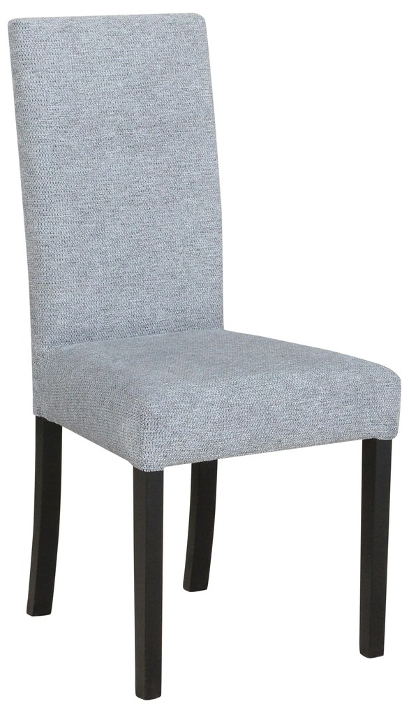Scaun de sufragerie Rona. 608045