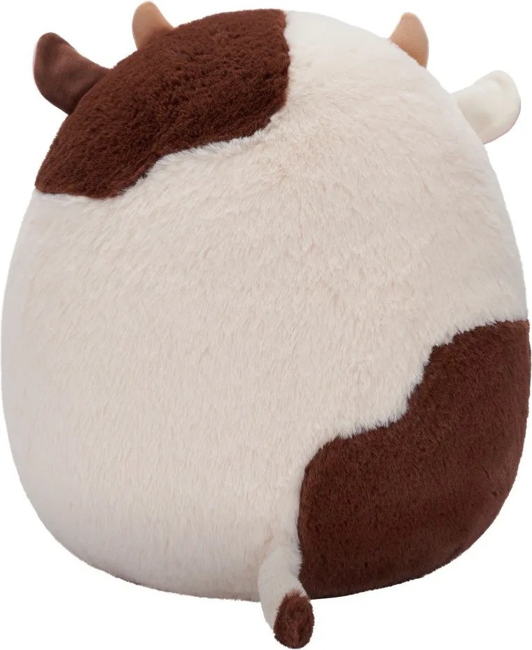 Jucărie de pluș Fuzz-A-Mallows Ronnie – SQUISHMALLOWS