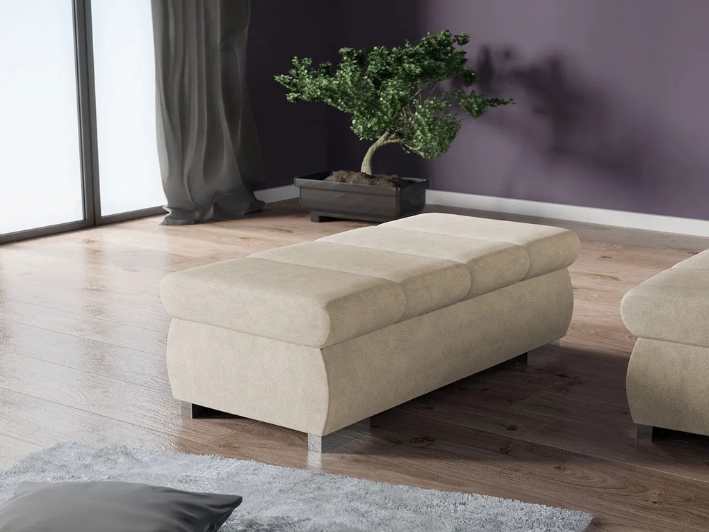 Taburete Katana  (fildeș). Promo -16%. 1122331