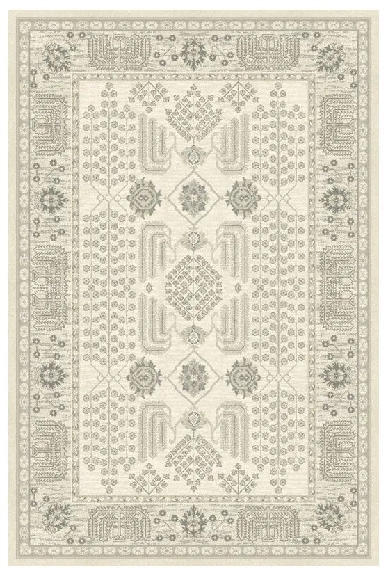 Covor Veni Bej Clasic Selectează mărime: 230 X 340