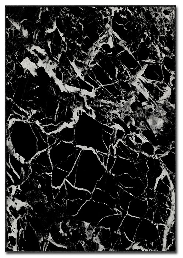 Covor, Asr Crpt-91, 180x280 cm, Multicolor