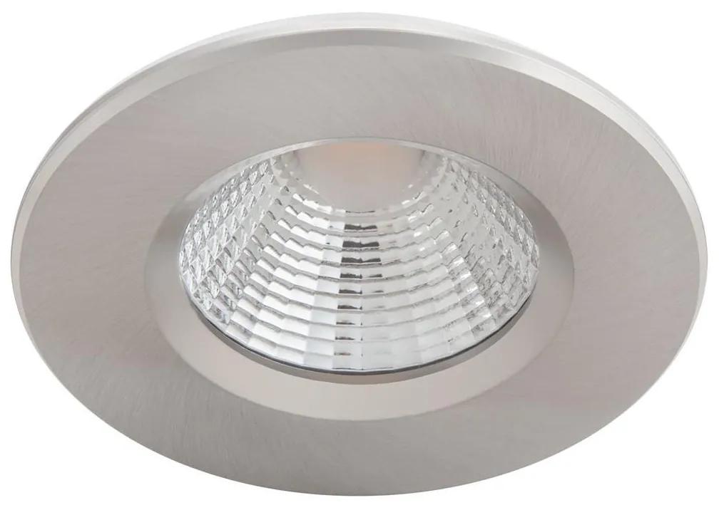 Corp de iluminat LED pentru baie dimabil DIVE LED/5,5W/230V 2.700K IP65 Philips