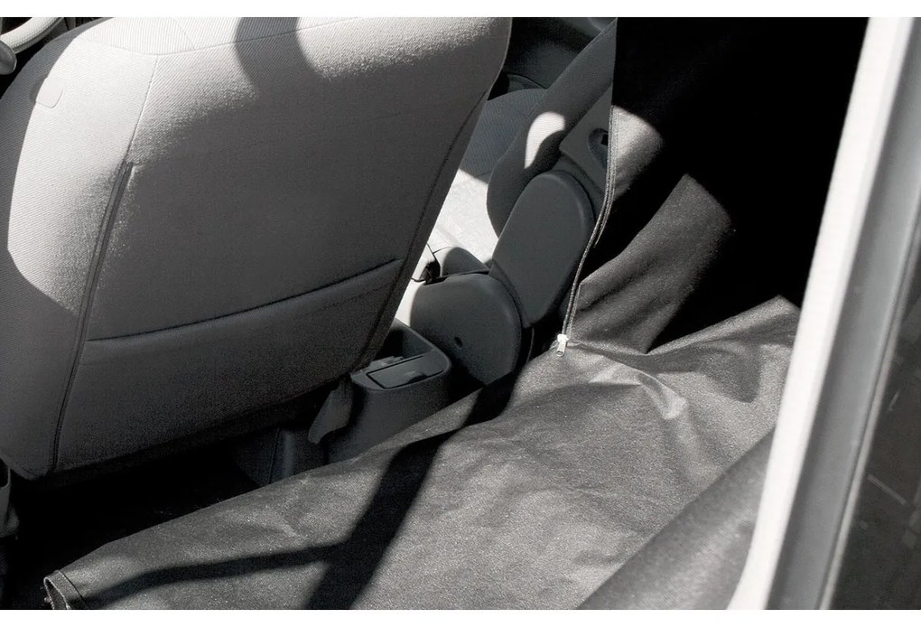 Husa de protecție pentru scaune auto,