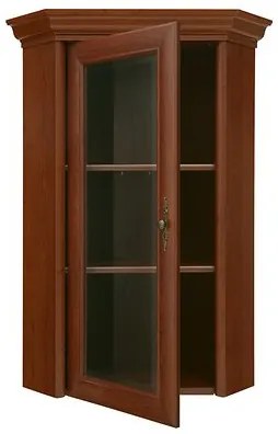 Vitrină (Suprastructură) KENT ENAD 1WN (Castan). 880792