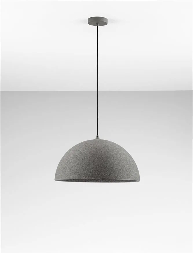 Lustra suspendata design decorativ STARLA NVL-9002681
