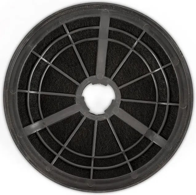 Klarstein filtru cu cărbune activ pentru hota Zarah, Zelda, Zola, Balzac, Aurora, Aurica