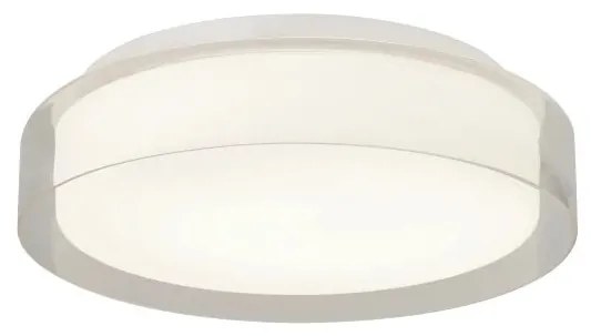 Plafoniera LED baie IP44 Andaman 12W