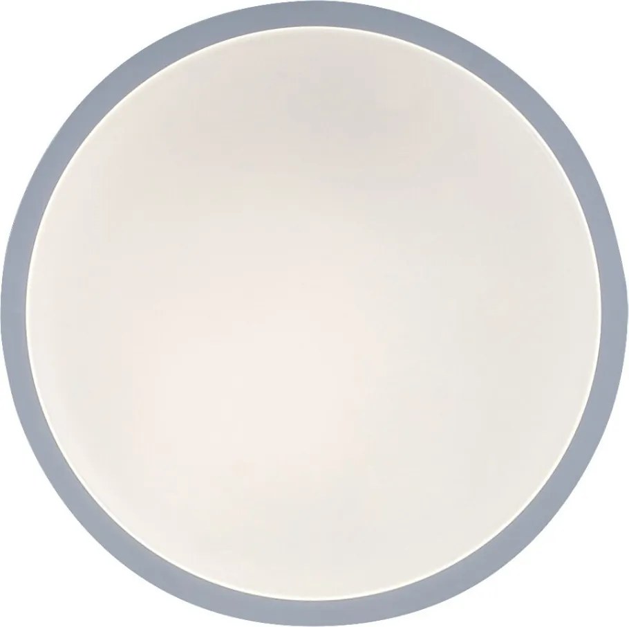 Plafoniera LED pentru baie IP44 Samira D-25cm