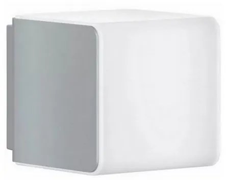 Steinel 055509 - LED Lampă exterior cu senzor L 830 LED/9,5W/230V IP44