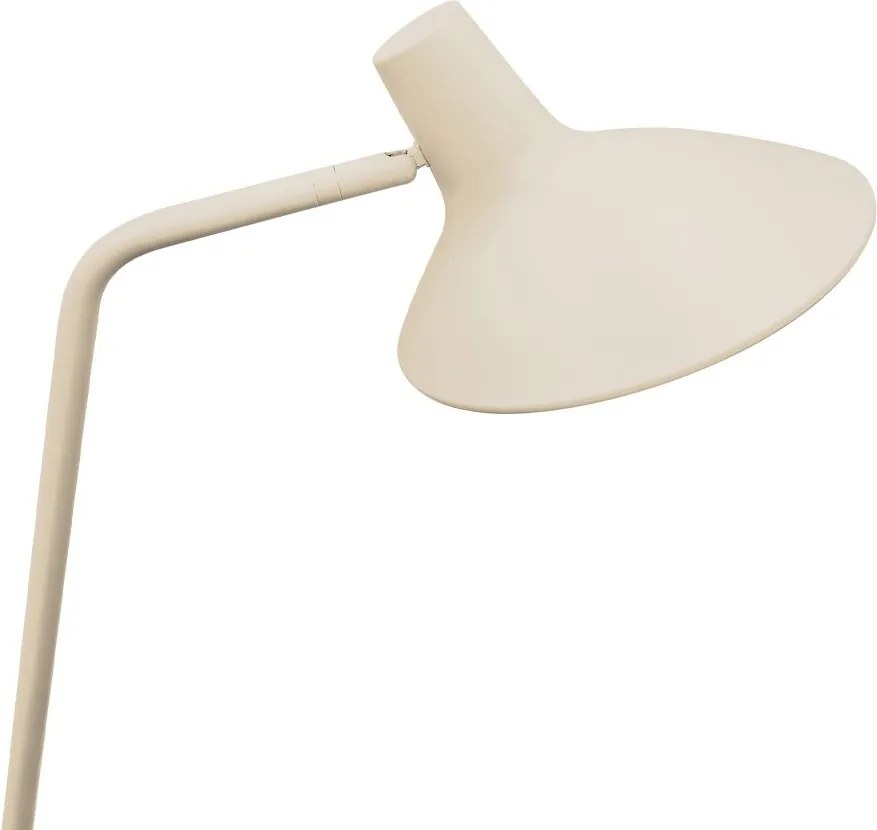 Lampa de podea design industrial nordic Darci