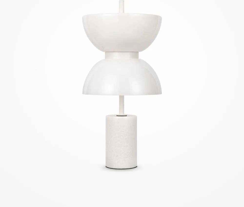 Veioza LED design modern decorativ Kyoto