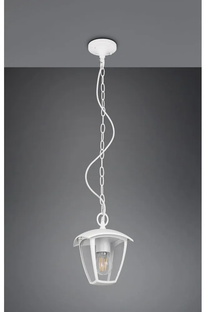 Corp de iluminat pentru exterior suspendat ø 17 cm Venta – Trio