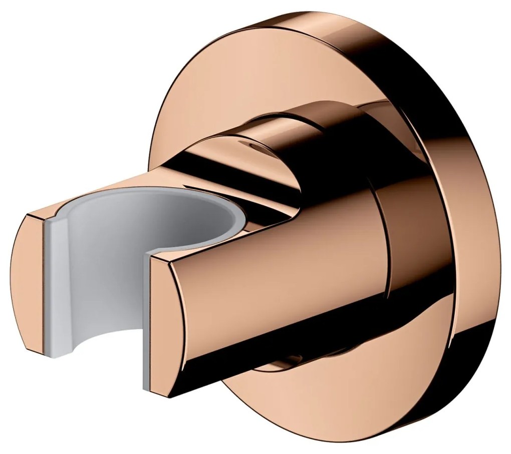 Omnires suport de dus   8873ACP